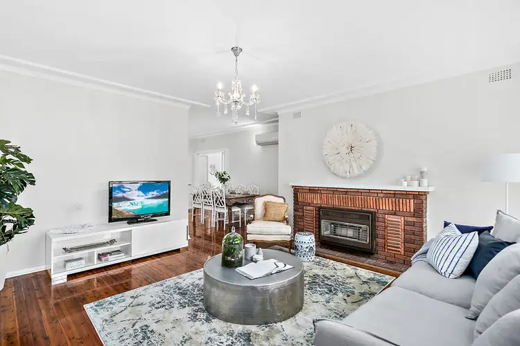 Second view of Homely house listing, 14 Cabbage Tree Lane, Fairy Meadow NSW 2519