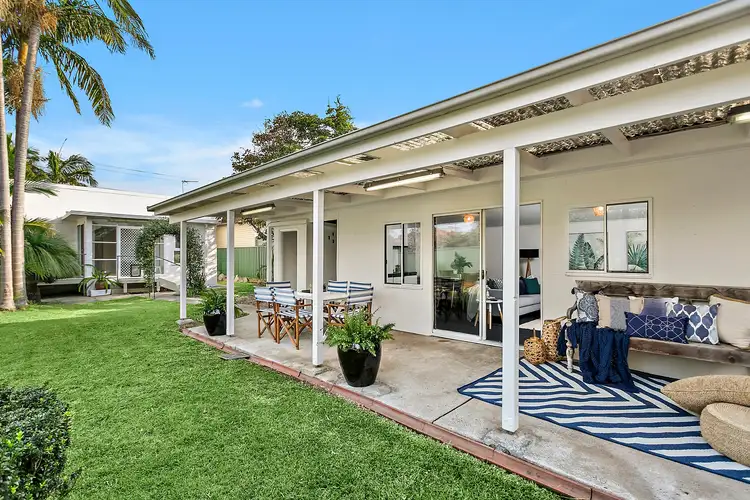 Third view of Homely house listing, 14 Cabbage Tree Lane, Fairy Meadow NSW 2519