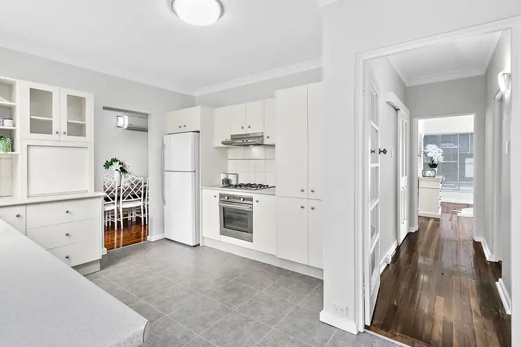 Fourth view of Homely house listing, 14 Cabbage Tree Lane, Fairy Meadow NSW 2519