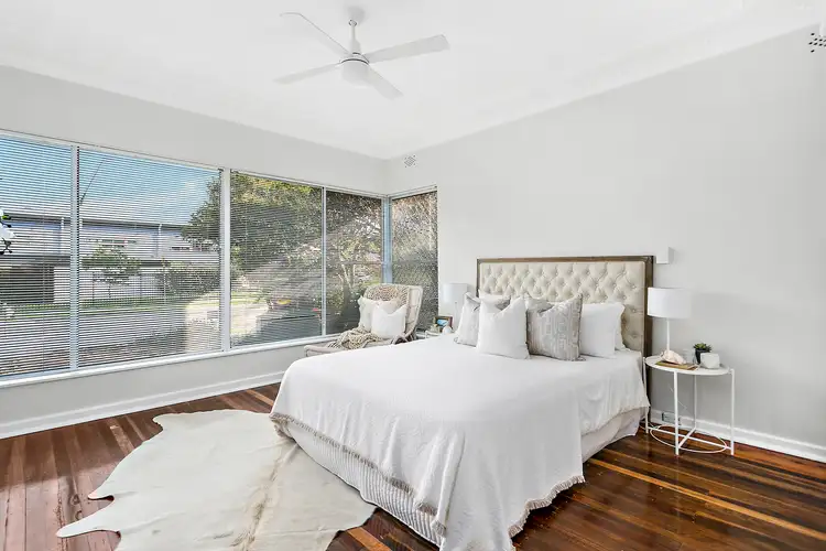 Fifth view of Homely house listing, 14 Cabbage Tree Lane, Fairy Meadow NSW 2519