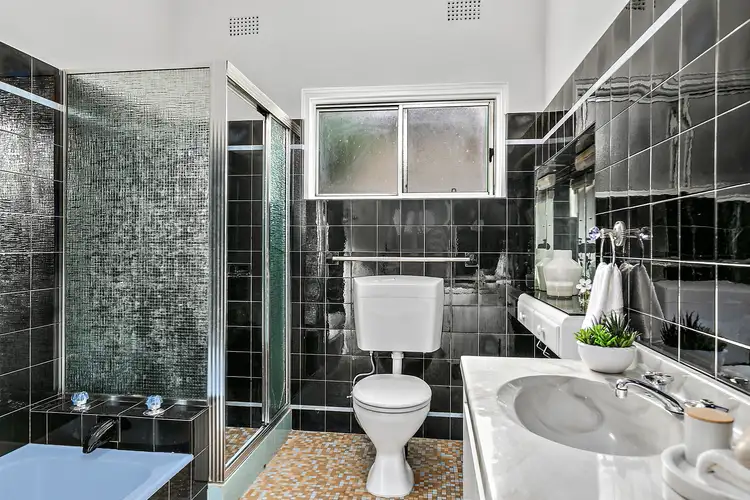 Sixth view of Homely house listing, 14 Cabbage Tree Lane, Fairy Meadow NSW 2519