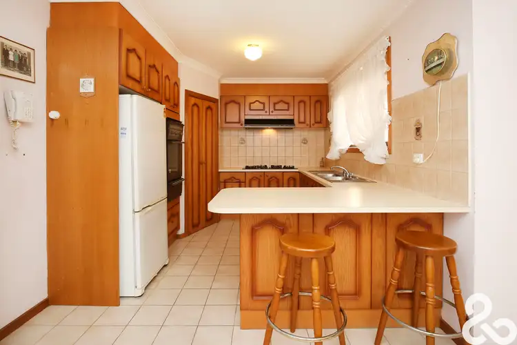 Fifth view of Homely house listing, 80 Grand Parade, Epping VIC 3076