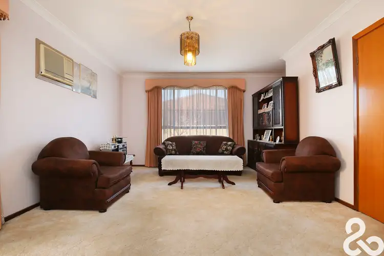 Sixth view of Homely house listing, 80 Grand Parade, Epping VIC 3076