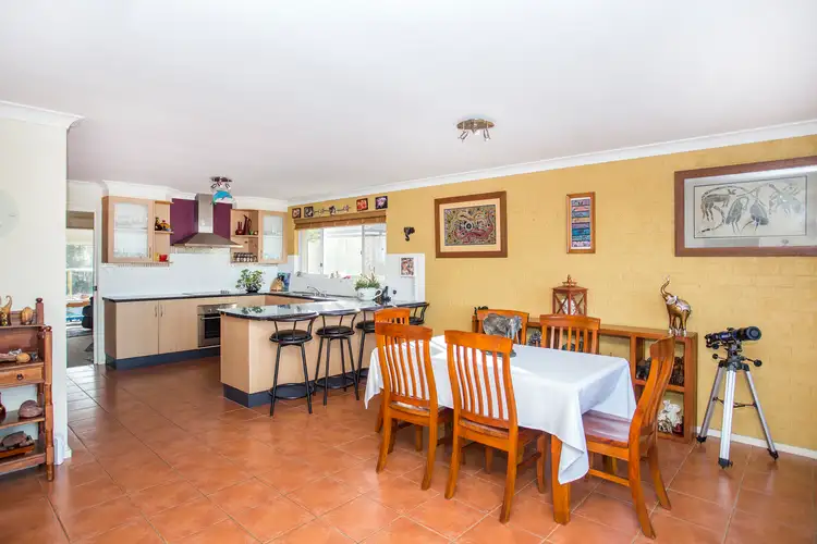 Sixth view of Homely house listing, 2 Thadalee Place, Ulladulla NSW 2539