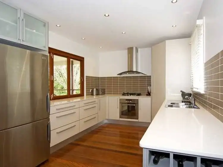 Second view of Homely house listing, 38 Villiers Street, Lota QLD 4179