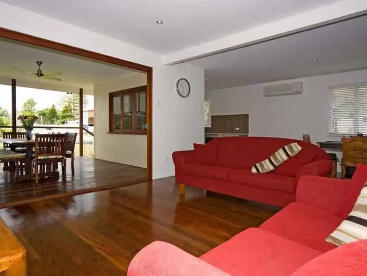 Third view of Homely house listing, 38 Villiers Street, Lota QLD 4179