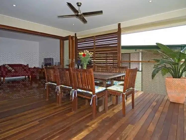 Fifth view of Homely house listing, 38 Villiers Street, Lota QLD 4179