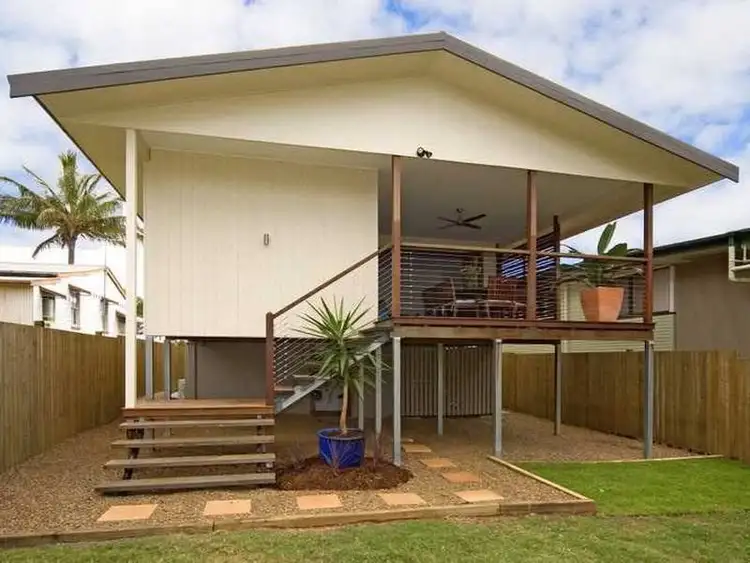 Sixth view of Homely house listing, 38 Villiers Street, Lota QLD 4179