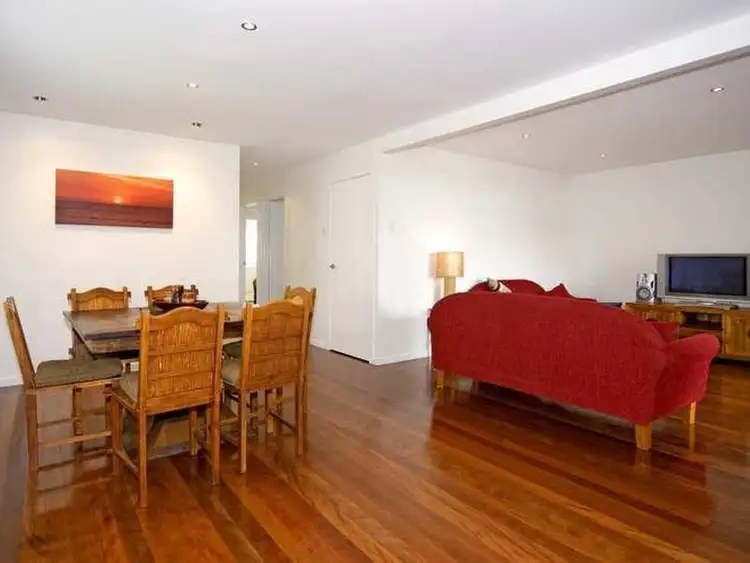 Seventh view of Homely house listing, 38 Villiers Street, Lota QLD 4179