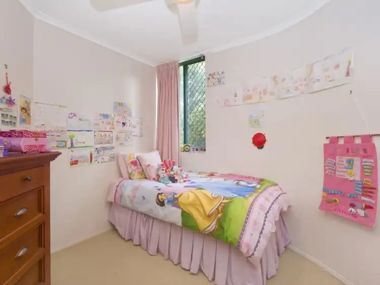Fifth view of Homely unit listing, 6/228 Vulture Street, South Brisbane QLD 4101