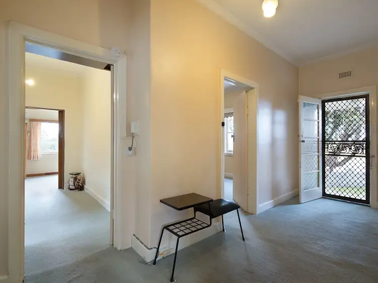 Sixth view of Homely house listing, 5 Reef Street, Maldon VIC 3463