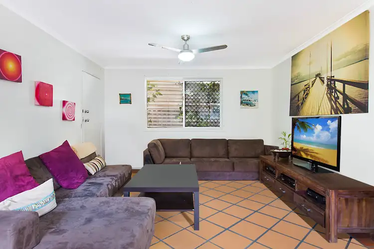 Third view of Homely house listing, 35 Dawn Parade, Miami QLD 4220
