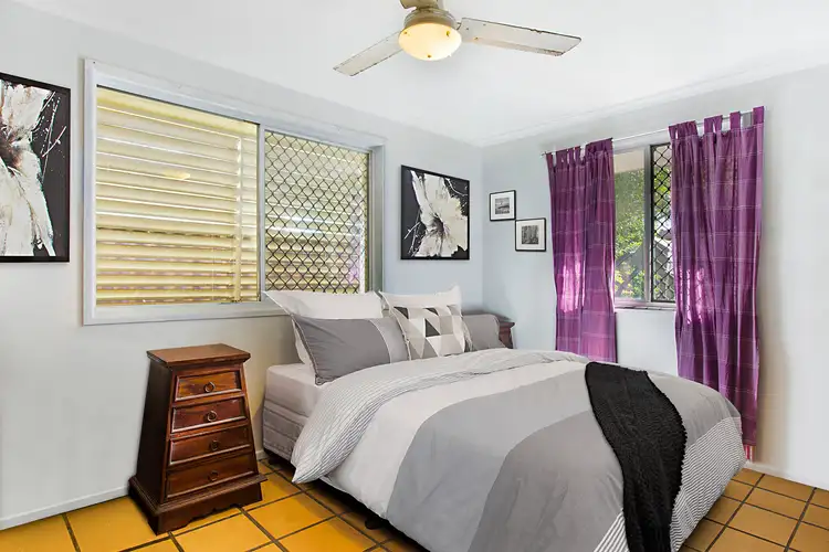 Sixth view of Homely house listing, 35 Dawn Parade, Miami QLD 4220