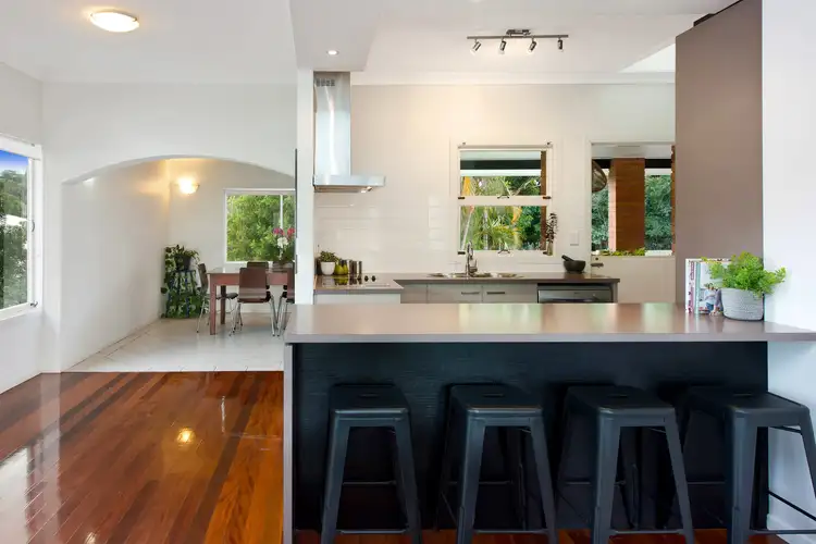 Third view of Homely house listing, 94 Cortis Street, Mount Gravatt East QLD 4122