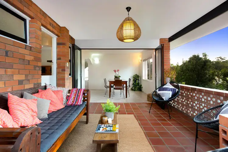 Fourth view of Homely house listing, 94 Cortis Street, Mount Gravatt East QLD 4122