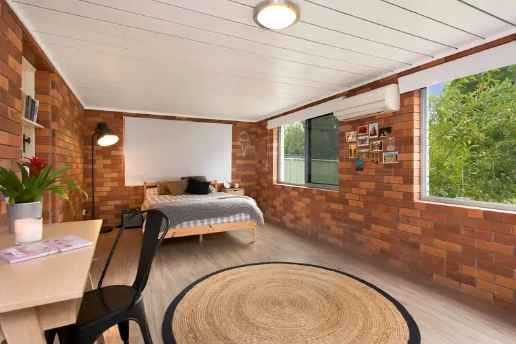 Fifth view of Homely house listing, 94 Cortis Street, Mount Gravatt East QLD 4122