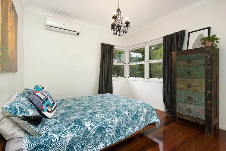 Sixth view of Homely house listing, 94 Cortis Street, Mount Gravatt East QLD 4122