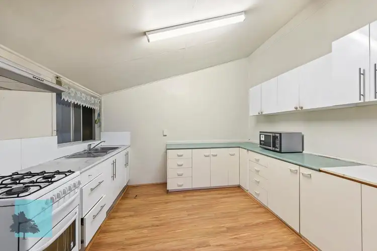 Sixth view of Homely house listing, 6 Nelson Street, Dutton Park QLD 4102