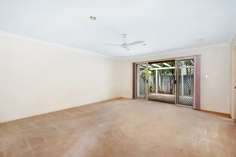 Fourth view of Homely villa listing, 13/121 Archdale Road, Ferny Grove QLD 4055