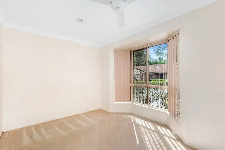 Fifth view of Homely villa listing, 13/121 Archdale Road, Ferny Grove QLD 4055