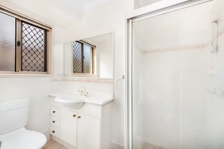 Sixth view of Homely villa listing, 13/121 Archdale Road, Ferny Grove QLD 4055