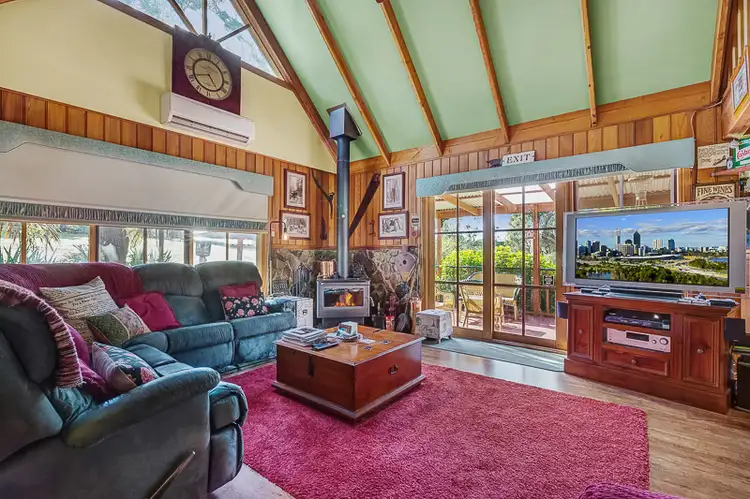 Sixth view of Homely house listing, 892 Ballan-Egerton Road, Mount Egerton VIC 3352