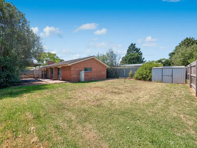 Fifth view of Homely house listing, 111 Gipps Crescent, Cranbourne North VIC 3977