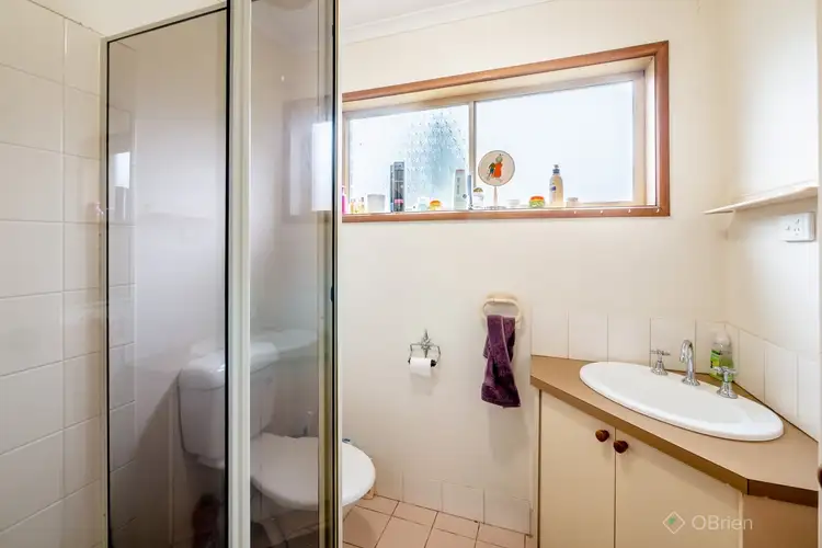 Sixth view of Homely house listing, 111 Gipps Crescent, Cranbourne North VIC 3977