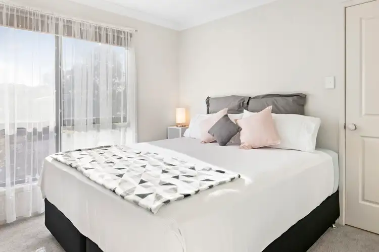 Third view of Homely house listing, 12 Imlay Street, Woongarrah NSW 2259