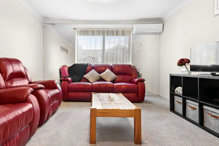 Fourth view of Homely house listing, 12 Imlay Street, Woongarrah NSW 2259