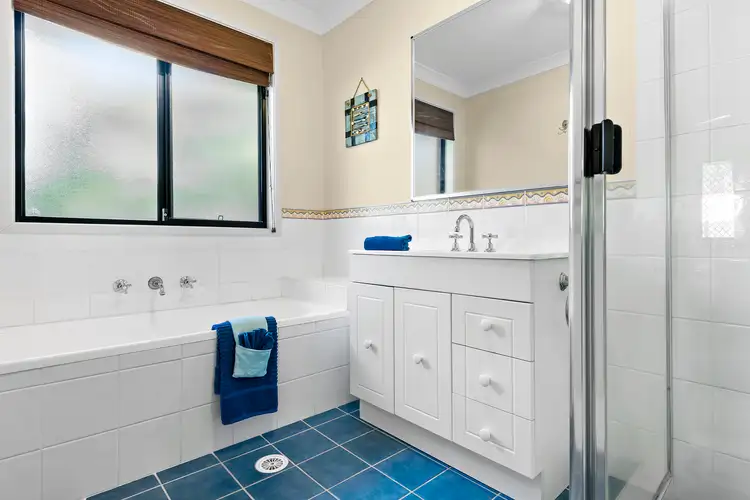 Fifth view of Homely house listing, 12 Imlay Street, Woongarrah NSW 2259