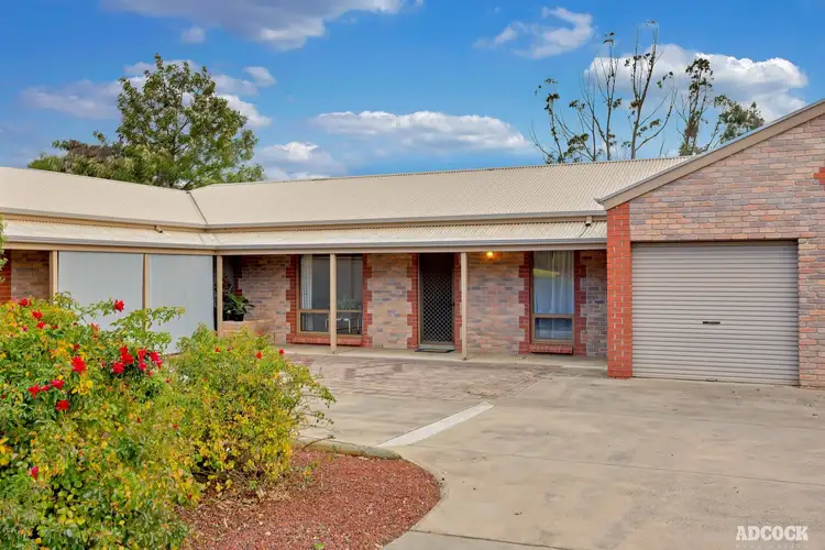 2/10 Collins Street, Hahndorf SA 5245