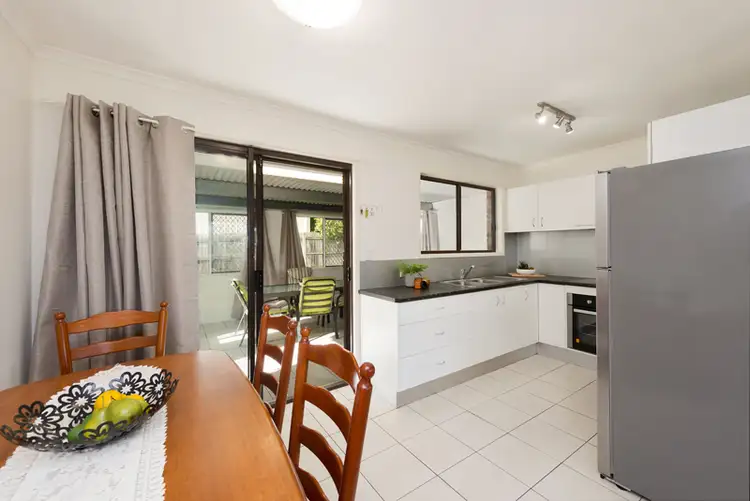 Third view of Homely house listing, 3 Cromer Court, Loganholme QLD 4129