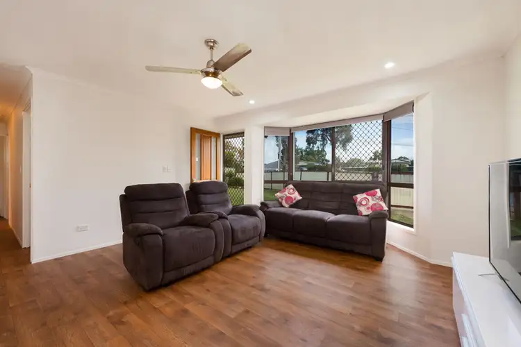Fourth view of Homely house listing, 3 Cromer Court, Loganholme QLD 4129