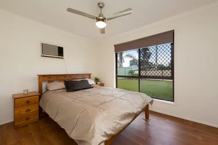 Fifth view of Homely house listing, 3 Cromer Court, Loganholme QLD 4129