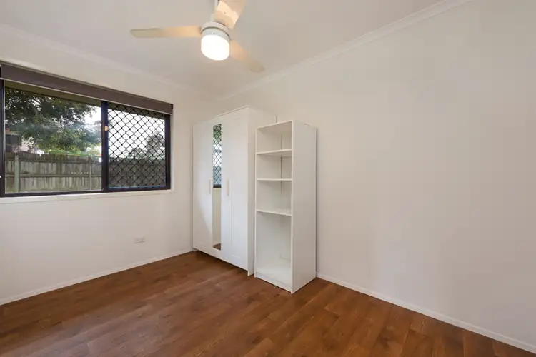 Sixth view of Homely house listing, 3 Cromer Court, Loganholme QLD 4129
