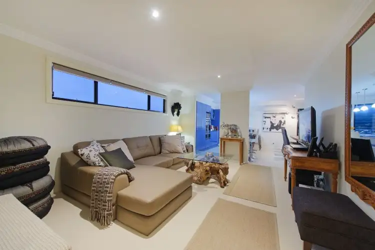 Third view of Homely house listing, 2/27 Matthew Flinders Drive, Port Macquarie NSW 2444