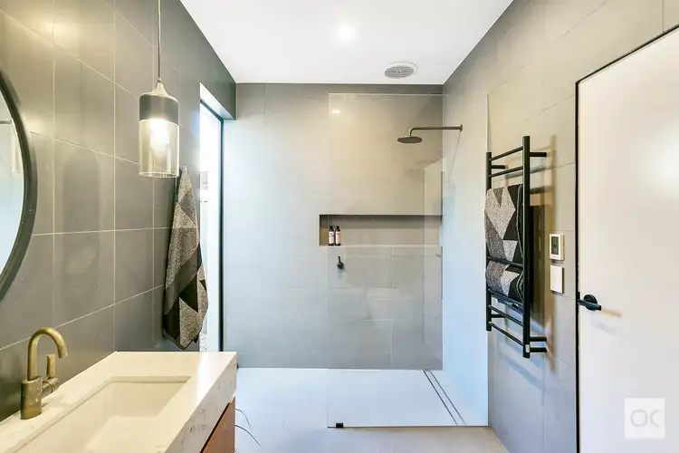 Sixth view of Homely house listing, 9 Hilda Terrace, Hawthorn SA 5062