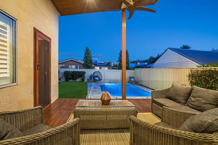 Main view of Homely house listing, 24 Selwyn Street, Merewether NSW 2291