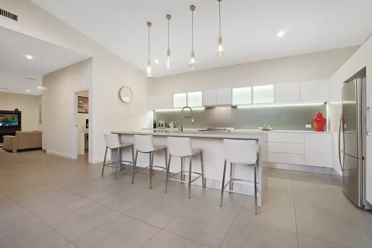 Fourth view of Homely house listing, 24 Selwyn Street, Merewether NSW 2291