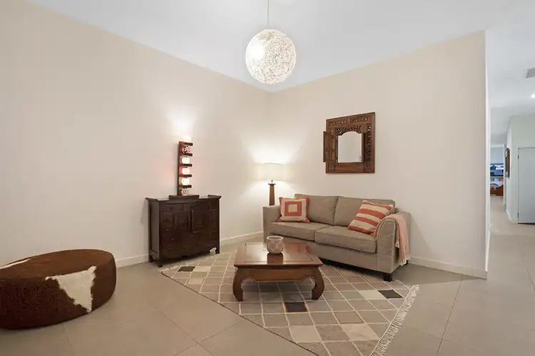 Fifth view of Homely house listing, 24 Selwyn Street, Merewether NSW 2291