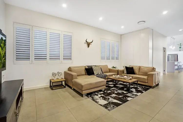 Sixth view of Homely house listing, 24 Selwyn Street, Merewether NSW 2291
