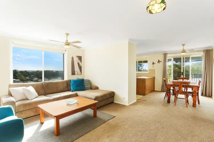 Third view of Homely house listing, 185a Loftus Avenue, Loftus NSW 2232
