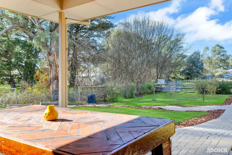 Lot 3 Edward Street, Birdwood SA 5234