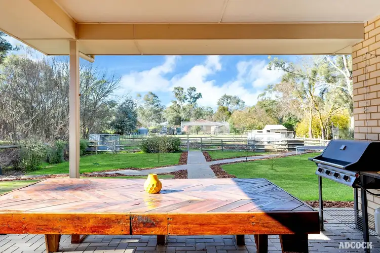 Fourth view of Homely house listing, Lot 3 Edward Street, Birdwood SA 5234