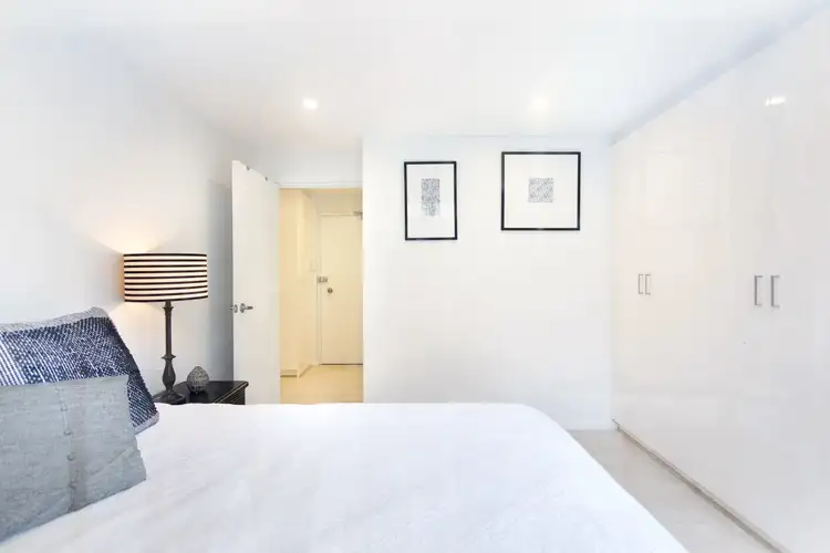 Fourth view of Homely apartment listing, 6/170 Nelson Street, Annandale NSW 2038