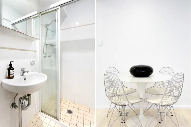 Fifth view of Homely apartment listing, 6/170 Nelson Street, Annandale NSW 2038