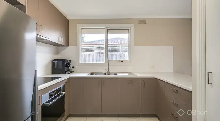 2/26 Spring Street, Hastings VIC 3915