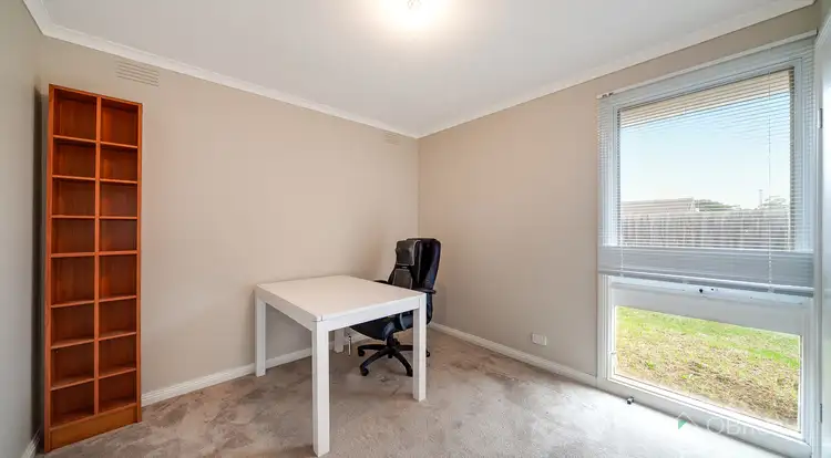 Fifth view of Homely unit listing, 2/26 Spring Street, Hastings VIC 3915