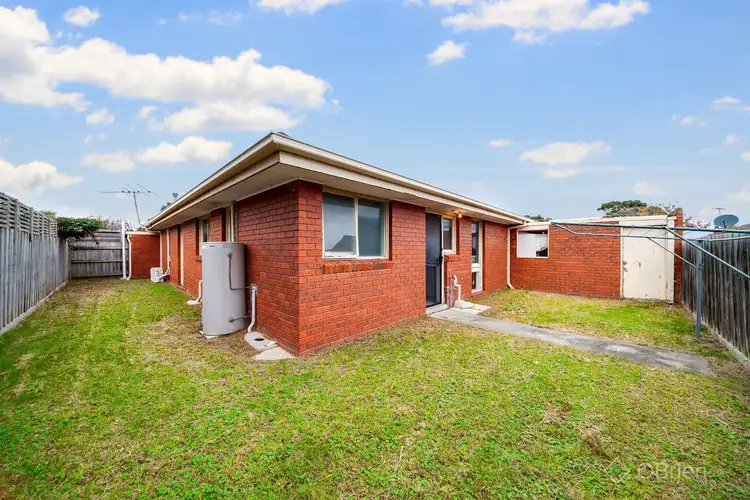 Sixth view of Homely unit listing, 2/26 Spring Street, Hastings VIC 3915